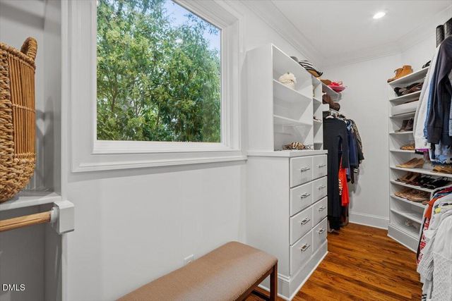 1713 Oberlin Road, Raleigh, NC 27608