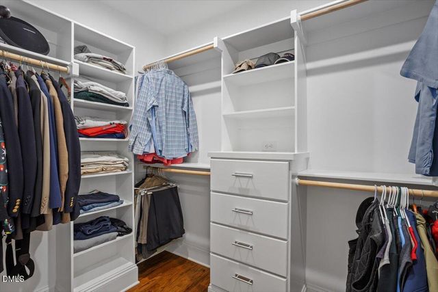 1713 Oberlin Road, Raleigh, NC 27608