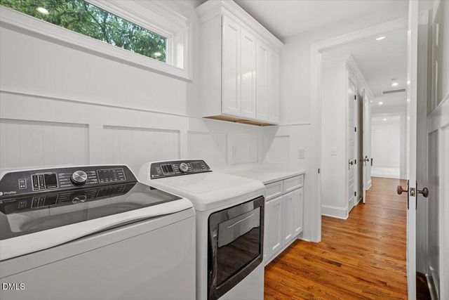 1713 Oberlin Road, Raleigh, NC 27608