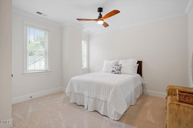 1713 Oberlin Road, Raleigh, NC 27608