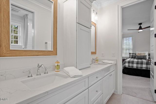 1713 Oberlin Road, Raleigh, NC 27608