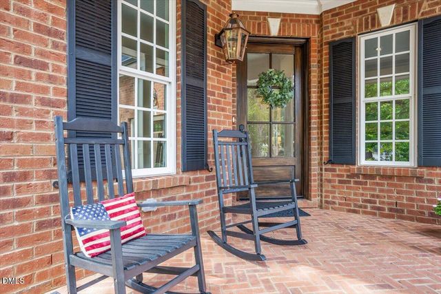 1713 Oberlin Road, Raleigh, NC 27608