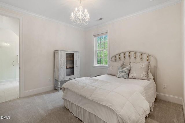 1713 Oberlin Road, Raleigh, NC 27608