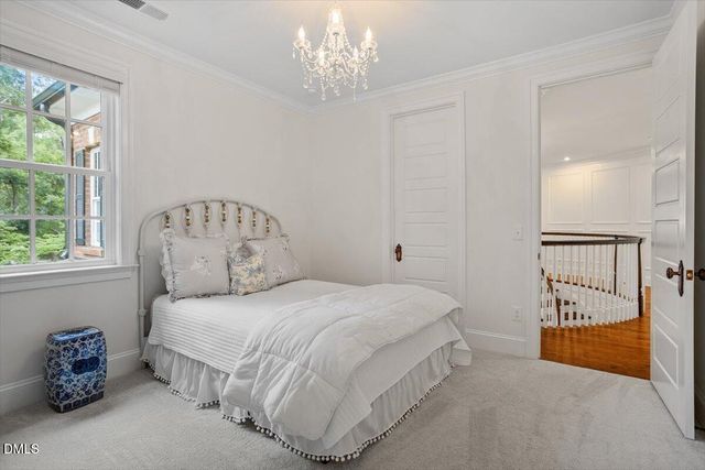 1713 Oberlin Road, Raleigh, NC 27608