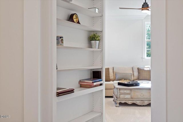 1713 Oberlin Road, Raleigh, NC 27608