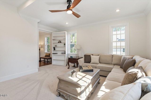 1713 Oberlin Road, Raleigh, NC 27608