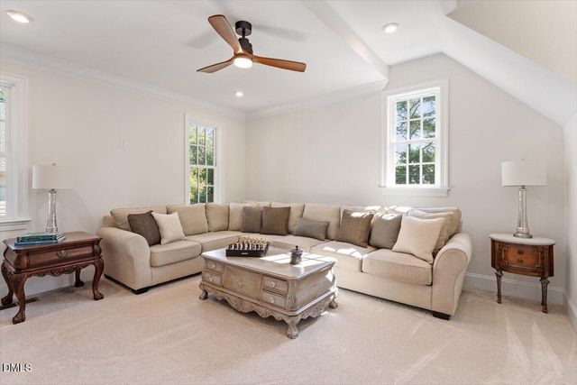 1713 Oberlin Road, Raleigh, NC 27608