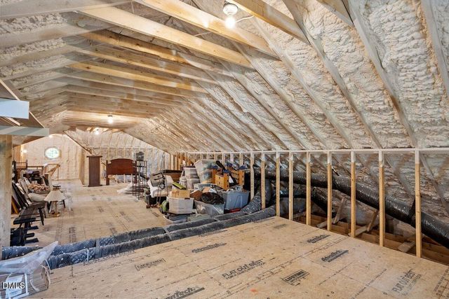 1713 Oberlin Road, Raleigh, NC 27608