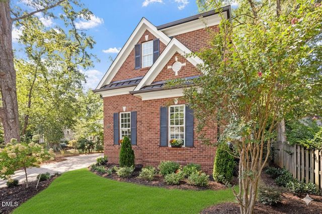 1713 Oberlin Road, Raleigh, NC 27608