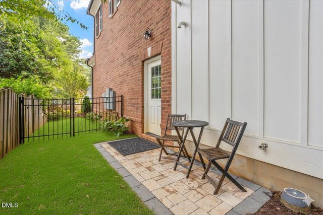 1713 Oberlin Road, Raleigh, NC 27608