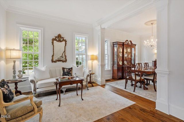 1713 Oberlin Road, Raleigh, NC 27608