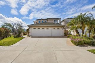 5643 Willowmere Lane, San Diego, CA 92130