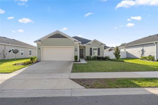 7358 SW 76TH TERRACE, Ocala, FL 34481
