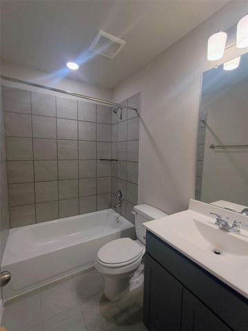 26414 Cooperstown Way, Splendora, TX 77372