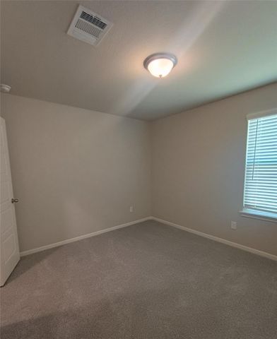 26414 Cooperstown Way, Splendora, TX 77372