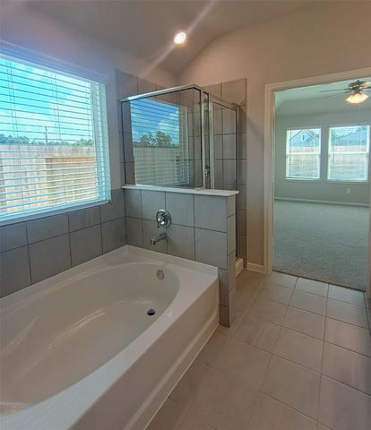 26414 Cooperstown Way, Splendora, TX 77372