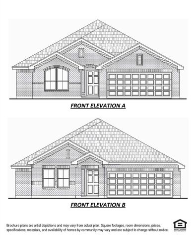 26414 Cooperstown Way, Splendora, TX 77372