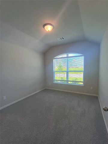 26414 Cooperstown Way, Splendora, TX 77372
