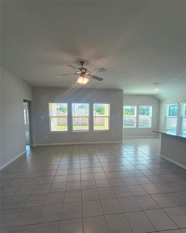 26414 Cooperstown Way, Splendora, TX 77372