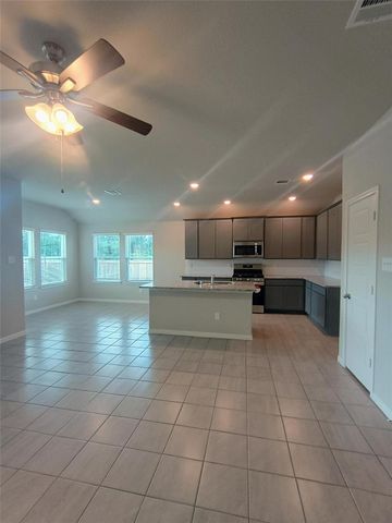 26414 Cooperstown Way, Splendora, TX 77372