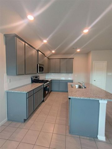 26414 Cooperstown Way, Splendora, TX 77372