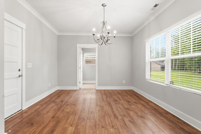 625 Eagleview Dr, Eagleville, TN 37060