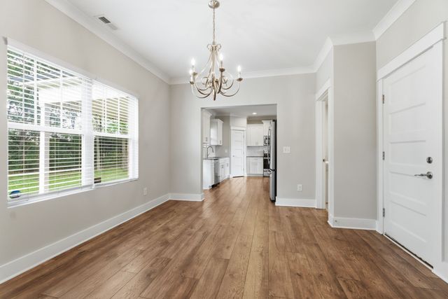 625 Eagleview Dr, Eagleville, TN 37060