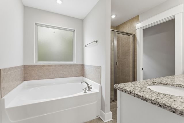 625 Eagleview Dr, Eagleville, TN 37060