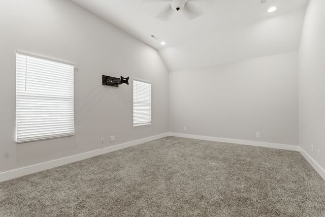 625 Eagleview Dr, Eagleville, TN 37060