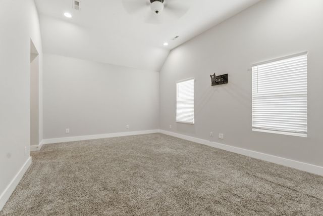 625 Eagleview Dr, Eagleville, TN 37060