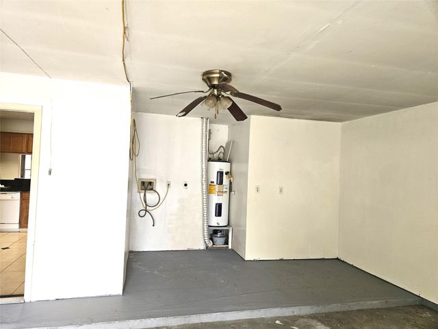 8215 Summer Quail Drive, Houston, TX 77489