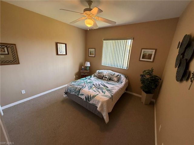 3619 SW 6th AVE, Cape Coral, FL 33914