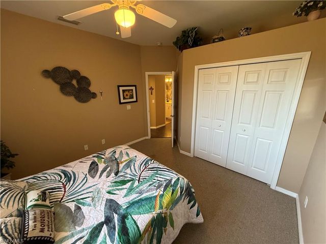 3619 SW 6th AVE, Cape Coral, FL 33914