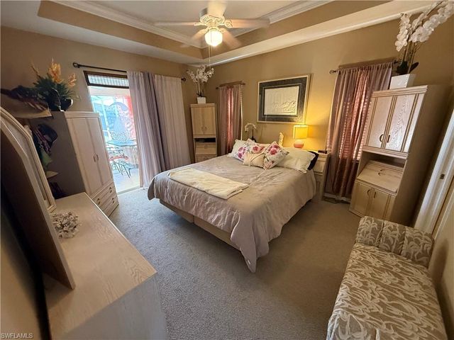 3619 SW 6th AVE, Cape Coral, FL 33914