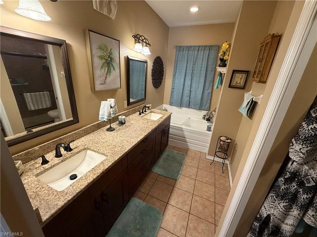 3619 SW 6th AVE, Cape Coral, FL 33914