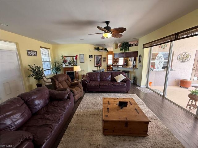 3619 SW 6th AVE, Cape Coral, FL 33914