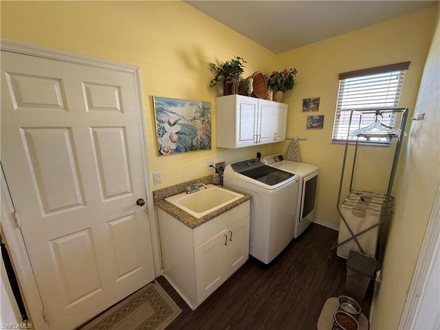 3619 SW 6th AVE, Cape Coral, FL 33914