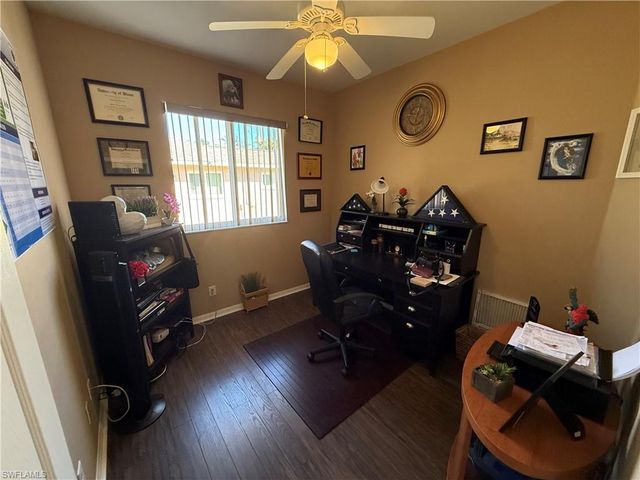 3619 SW 6th AVE, Cape Coral, FL 33914