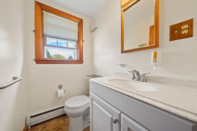 20 Bonney Lane, Dedham, MA 02026