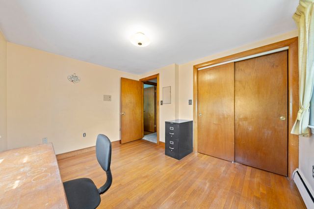 20 Bonney Lane, Dedham, MA 02026