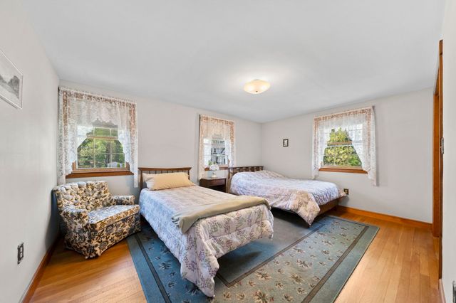 20 Bonney Lane, Dedham, MA 02026