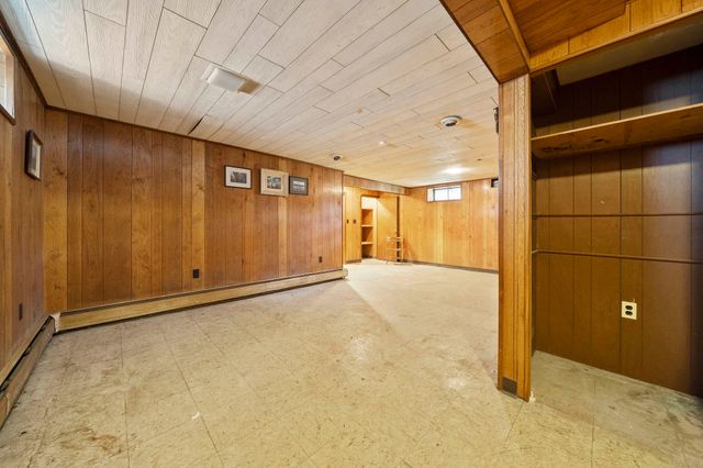 20 Bonney Lane, Dedham, MA 02026
