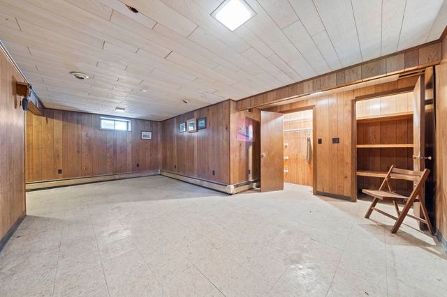 20 Bonney Lane, Dedham, MA 02026