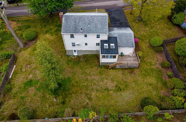 20 Bonney Lane, Dedham, MA 02026
