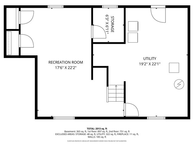 20 Bonney Lane, Dedham, MA 02026