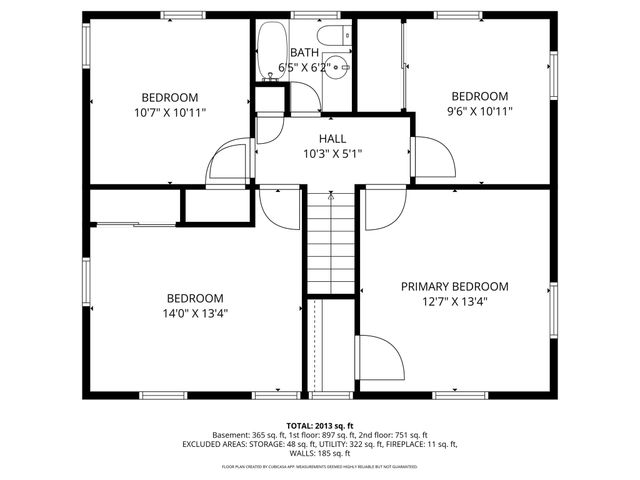 20 Bonney Lane, Dedham, MA 02026