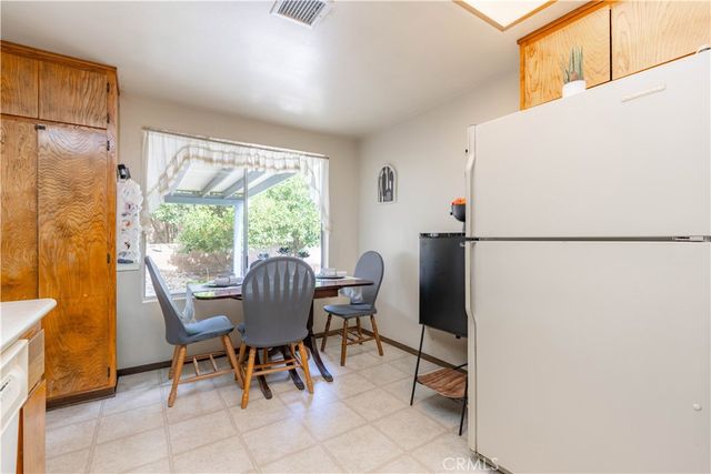 6320 Topaz Street, Rancho Cucamonga, CA 91701
