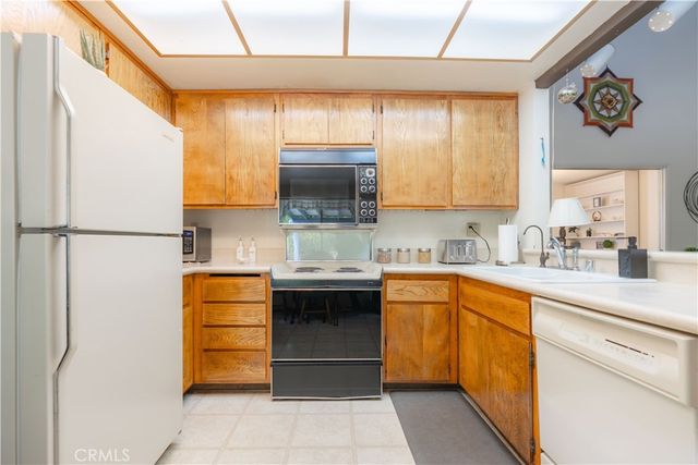 6320 Topaz Street, Rancho Cucamonga, CA 91701