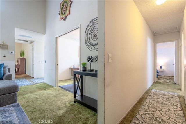 6320 Topaz Street, Rancho Cucamonga, CA 91701