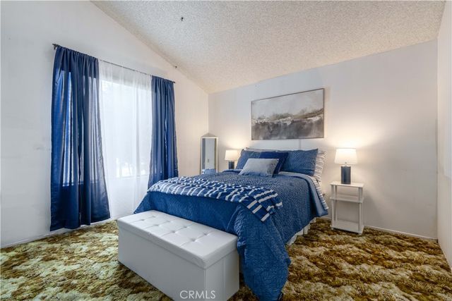 6320 Topaz Street, Rancho Cucamonga, CA 91701